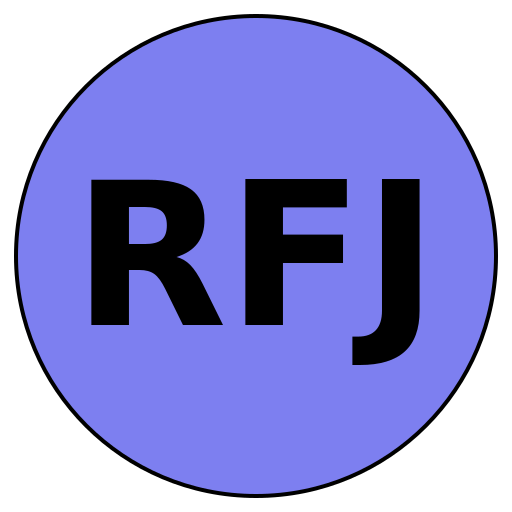 RealFit Journey